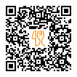 Menu QR de 84 Teriyaki