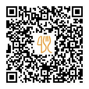 QR-Code zur Speisekarte von Les Causses