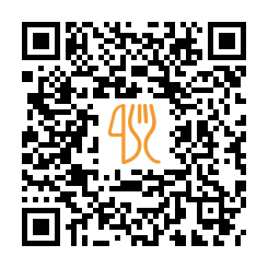 Carte QR de Kochu Sushi