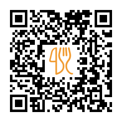 Menu QR de Spicy Grill