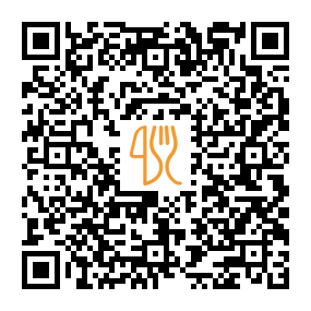 Menu QR de Zen Yai Pho Shop