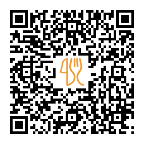 Menu QR de Zheng Zheng Chinese