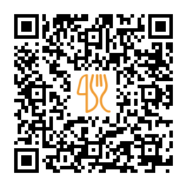 Menu QR de Zenzo Sushi