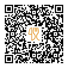 Menu QR de Zoup! Eatery