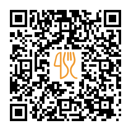 Menu QR de Hibachi Cafe