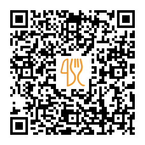 Carte QR de Casse-croute Fritou