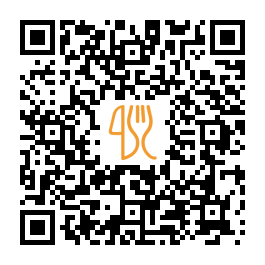 Menu QR de 168sushi Japan Buffet