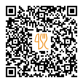 Enlace de código QR al menú de Jimmy Guaco’s