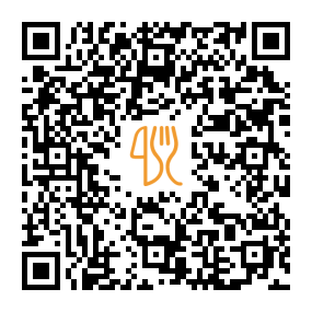 Menu QR de Wow Bao