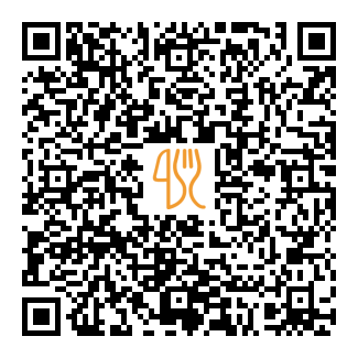 Menu QR de Italiaans Pizzeria La Bella Vita Nieuwe Niedorp