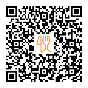 QR-Code zur Speisekarte von Tim Hortons