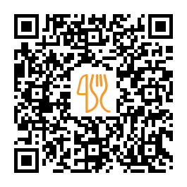 Enlace de código QR al menú de Mcdonald's