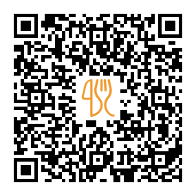 Menu QR de Yogis Teriyaki And Grill