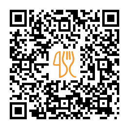 QR-kod till menyn för Subway