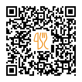 Menu QR de Gin Lovers Portugal