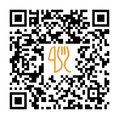 Menu QR de Yum May