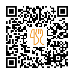 Menu QR de Naan Guru