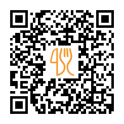 Menu QR de Riveredge