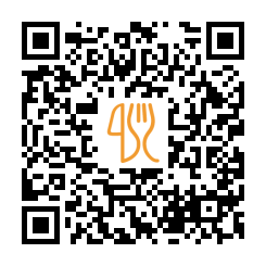 Carte QR de Vip’s Cafe