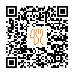 Menu QR de Ch'ti Basque