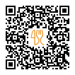 Menu QR de Yumyum Chinese