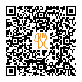 Menu QR de Vitality Bowls