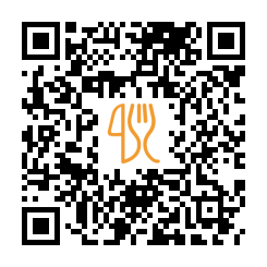 Menu QR de Bahn Thai