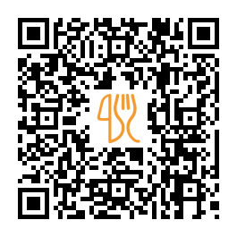 Menu QR de Fine Veere Veere