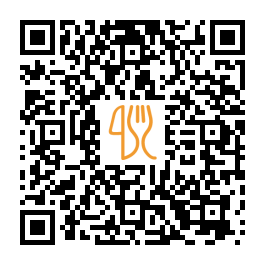 Carte QR de Pizza Place