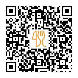 Carte QR de Pinewood Family