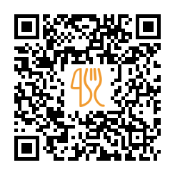 Menu QR de Pizzalinni