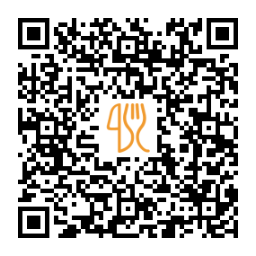 Menu QR de Grill'd Kawana