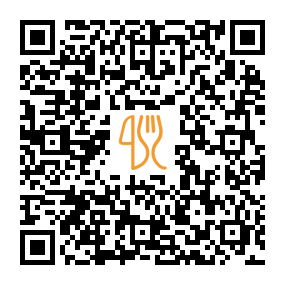 Menu QR de Than Nuong Vietnamese