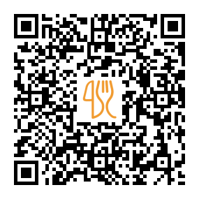 QR-kode-link til menuen på Sushi Bento Nouveau