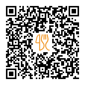 Menu QR de Wonderful Noodle