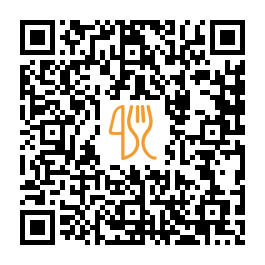 Menu QR de Cafe Sukhi's