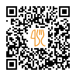 Menu QR de Qpo