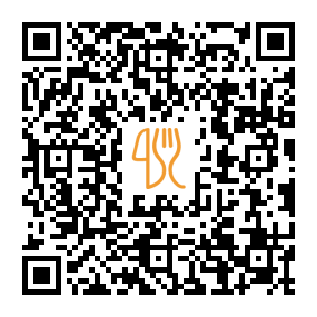 Carte QR de La Rose Des Vents Bistro