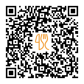 Menu QR de Ying Thai 2