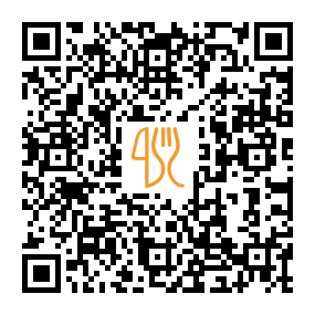 Menu QR de Winner House Chinese Food