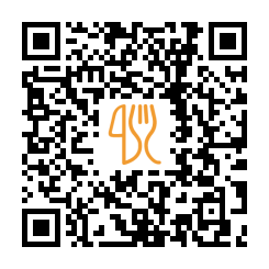 Menu QR de Dim Sum King