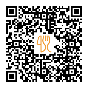 QR-kode-link til menuen på Enercare Connections Inc