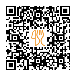 Menu QR de The Mountbatten