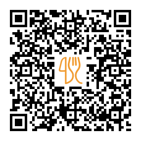 Menu QR de Kazan Teppanyaki Bbq