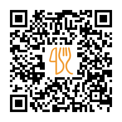 Menu QR de Itsu