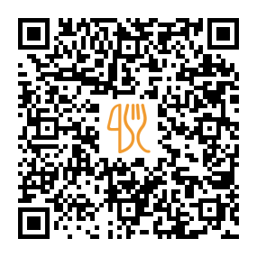 Enlace de código QR al menú de Italian Village Pizzeria