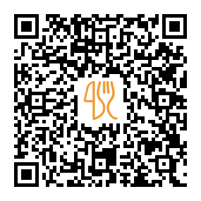 Menu QR de Pastelería Ramoncitos