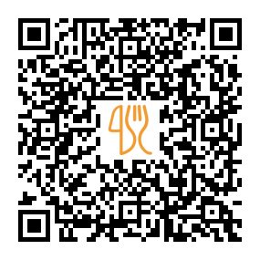 Menu QR de Taste B.v. Zeist