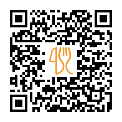 Menu QR de Pour Boy