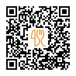 Enlace de código QR al menú de Subway